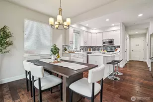 12219 NE 105th St, Kirkland, WA 98033 - Photo 10