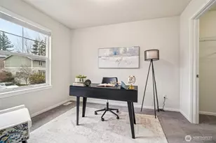 12219 NE 105th St, Kirkland, WA 98033 - Photo 16