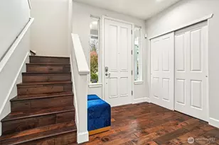 12219 NE 105th St, Kirkland, WA 98033 - Photo 4