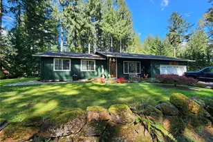 22812 NE 223rd St, Battle Ground, WA 98604 - Photo 1