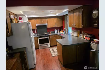 22812 NE 223rd Street, Battle Ground, WA 98604 - Photo 6