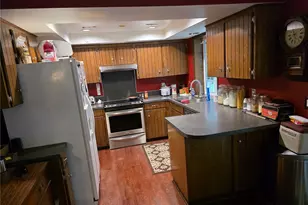 22812 NE 223rd St, Battle Ground, WA 98604 - Photo 6