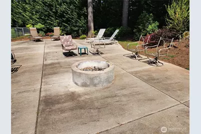 22812 NE 223rd Street, Battle Ground, WA 98604 - Photo 16