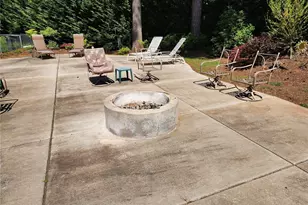 22812 NE 223rd St, Battle Ground, WA 98604 - Photo 16