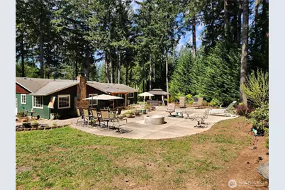 22812 NE 223rd Street, Battle Ground, WA 98604 - Photo 10