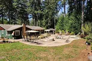 22812 NE 223rd St, Battle Ground, WA 98604 - Photo 10