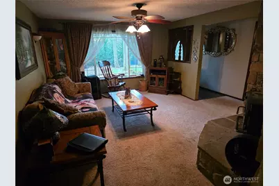 22812 NE 223rd Street, Battle Ground, WA 98604 - Photo 4