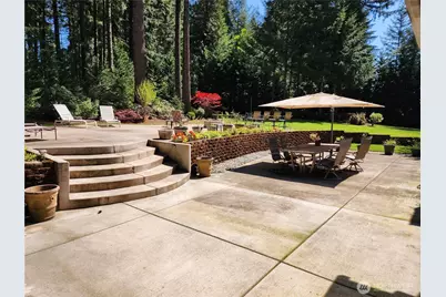 22812 NE 223rd Street, Battle Ground, WA 98604 - Photo 14