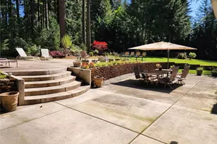 22812 NE 223rd St, Battle Ground, WA 98604 - Photo 14