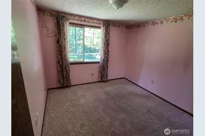 22812 NE 223rd Street, Battle Ground, WA 98604 - Photo 12