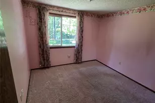 22812 NE 223rd St, Battle Ground, WA 98604 - Photo 12
