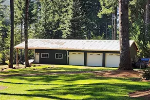 22812 NE 223rd St, Battle Ground, WA 98604 - Photo 4