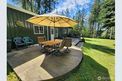 22812 NE 223rd Street, Battle Ground, WA 98604 - Photo 8