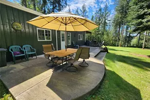 22812 NE 223rd St, Battle Ground, WA 98604 - Photo 8