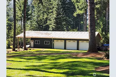 22812 NE 223rd Street, Battle Ground, WA 98604 - Photo 18