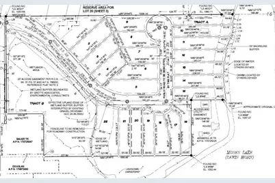 19 Valley Road NE #19, Moses Lake, WA 98837 - Photo 6