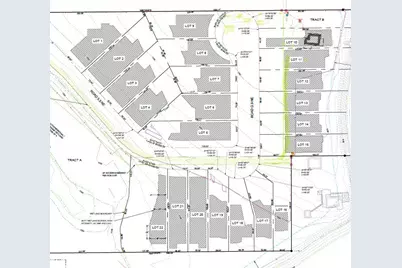 19 Valley Road NE #19, Moses Lake, WA 98837 - Photo 2