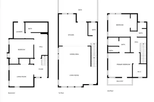 4584 22nd Ave SW, Seattle, WA 98106 - Photo 36