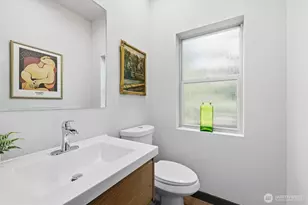 4584 22nd Ave SW, Seattle, WA 98106 - Photo 20