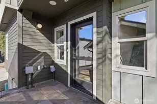 4584 22nd Ave SW, Seattle, WA 98106 - Photo 14