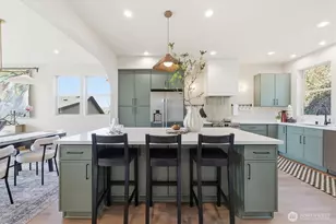 4584 22nd Ave SW, Seattle, WA 98106 - Photo 8