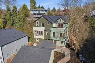 4584 22nd Ave SW, Seattle, WA 98106 - Photo 40