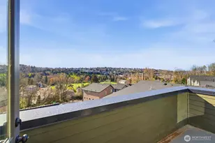 4584 22nd Ave SW, Seattle, WA 98106 - Photo 24