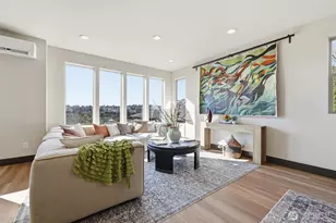 4584 22nd Ave SW, Seattle, WA 98106 - Photo 16