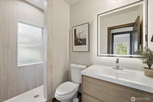 4584 22nd Ave SW, Seattle, WA 98106 - Photo 26