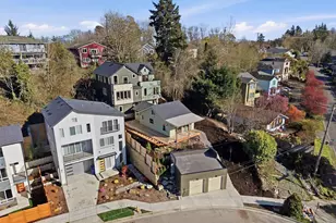 4584 22nd Ave SW, Seattle, WA 98106 - Photo 38