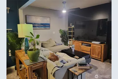 1500 SW Lake Park Drive #26, Tumwater, WA 98512 - Photo 16