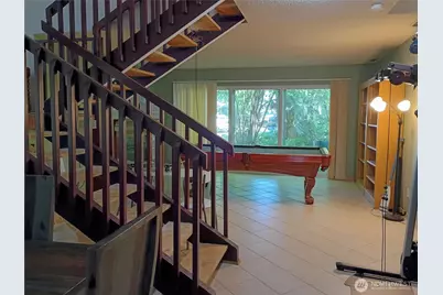 1500 SW Lake Park Drive #26, Tumwater, WA 98512 - Photo 14