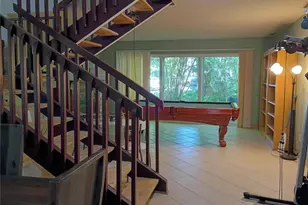 1500 SW Lake Park Dr, Tumwater, WA 98512 - Photo 14