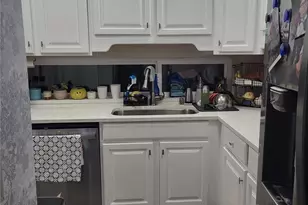 1500 SW Lake Park Dr, Tumwater, WA 98512 - Photo 12