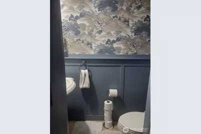 1500 SW Lake Park Drive #26, Tumwater, WA 98512 - Photo 4