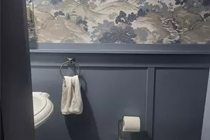 1500 SW Lake Park Dr, Tumwater, WA 98512 - Photo 4