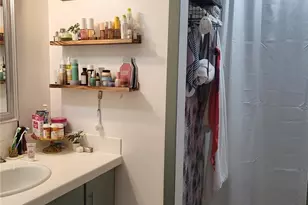 1500 SW Lake Park Dr, Tumwater, WA 98512 - Photo 26