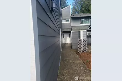 1500 SW Lake Park Drive #26, Tumwater, WA 98512 - Photo 1