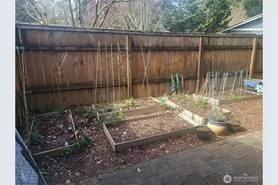 1500 SW Lake Park Drive #26, Tumwater, WA 98512 - Photo 30