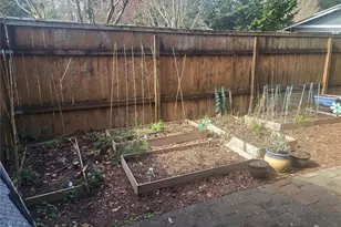 1500 SW Lake Park Dr, Tumwater, WA 98512 - Photo 30