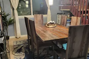 1500 SW Lake Park Dr, Tumwater, WA 98512 - Photo 8