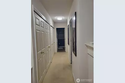 1500 SW Lake Park Drive #26, Tumwater, WA 98512 - Photo 28