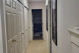 1500 SW Lake Park Dr, Tumwater, WA 98512 - Photo 28