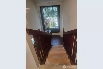 1500 SW Lake Park Drive #26, Tumwater, WA 98512 - Photo 24