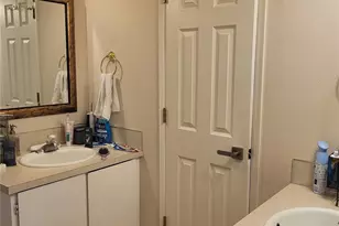 1500 SW Lake Park Dr, Tumwater, WA 98512 - Photo 22
