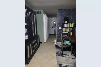 1500 SW Lake Park Drive #26, Tumwater, WA 98512 - Photo 6