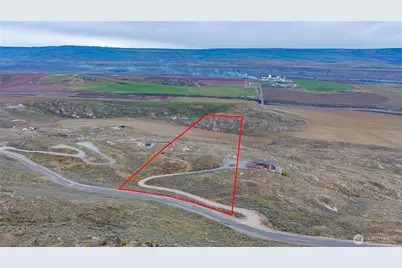 215 Plata Road, Brewster, WA 98812 - Photo 6