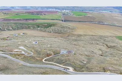 215 Plata Road, Brewster, WA 98812 - Photo 8