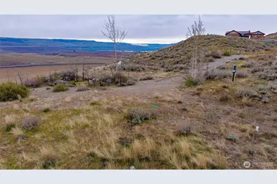 215 Plata Road, Brewster, WA 98812 - Photo 2