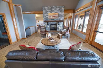 215 Plata Road, Brewster, WA 98812 - Photo 34